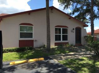67 S Marbrisa Way, Kissimmee, FL 34743