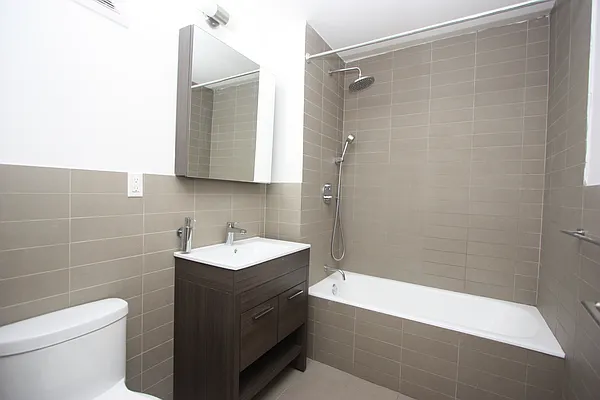 Rented by Realty within Reach Inc. | media 18