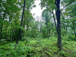 N13068 Limberg Ln #3, Athelstane, WI 54104