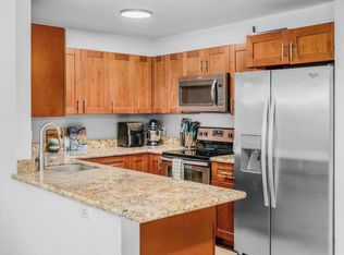 140 Uwapo Rd APT 60-106, Kihei, HI 96753