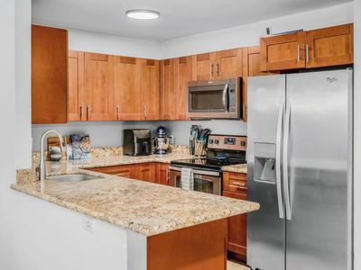 140 Uwapo Rd APT 60-106, Kihei, HI, 96753