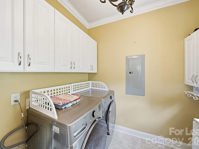 7107 Nesbit Rd — Photo 22
