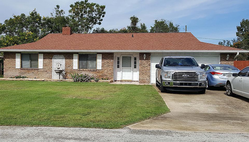 1st image of 1124 Stillwater Ave