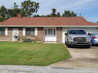 1124 Stillwater Ave, Deltona, FL 32725