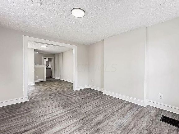 2nd image of 780-782 E Gibbard Ave