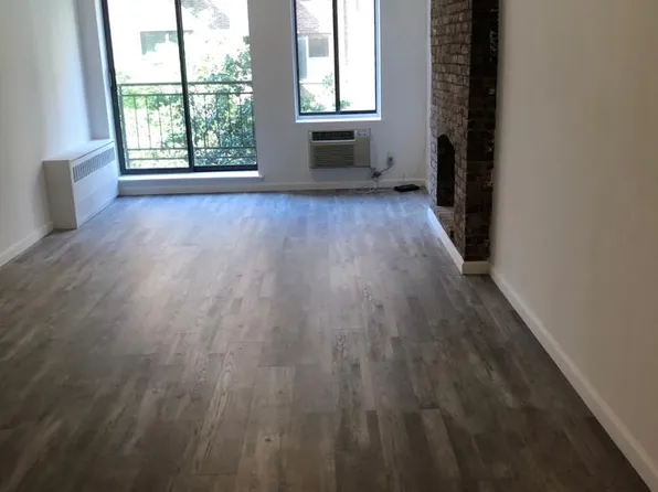 165 East 89th Street image 1 of 44