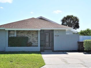 2771 Shadybranch Dr, Orlando, FL 32822