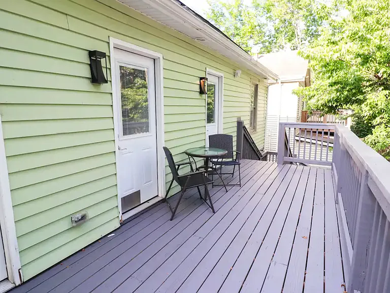 516 N Broadway #202 — Photo 23