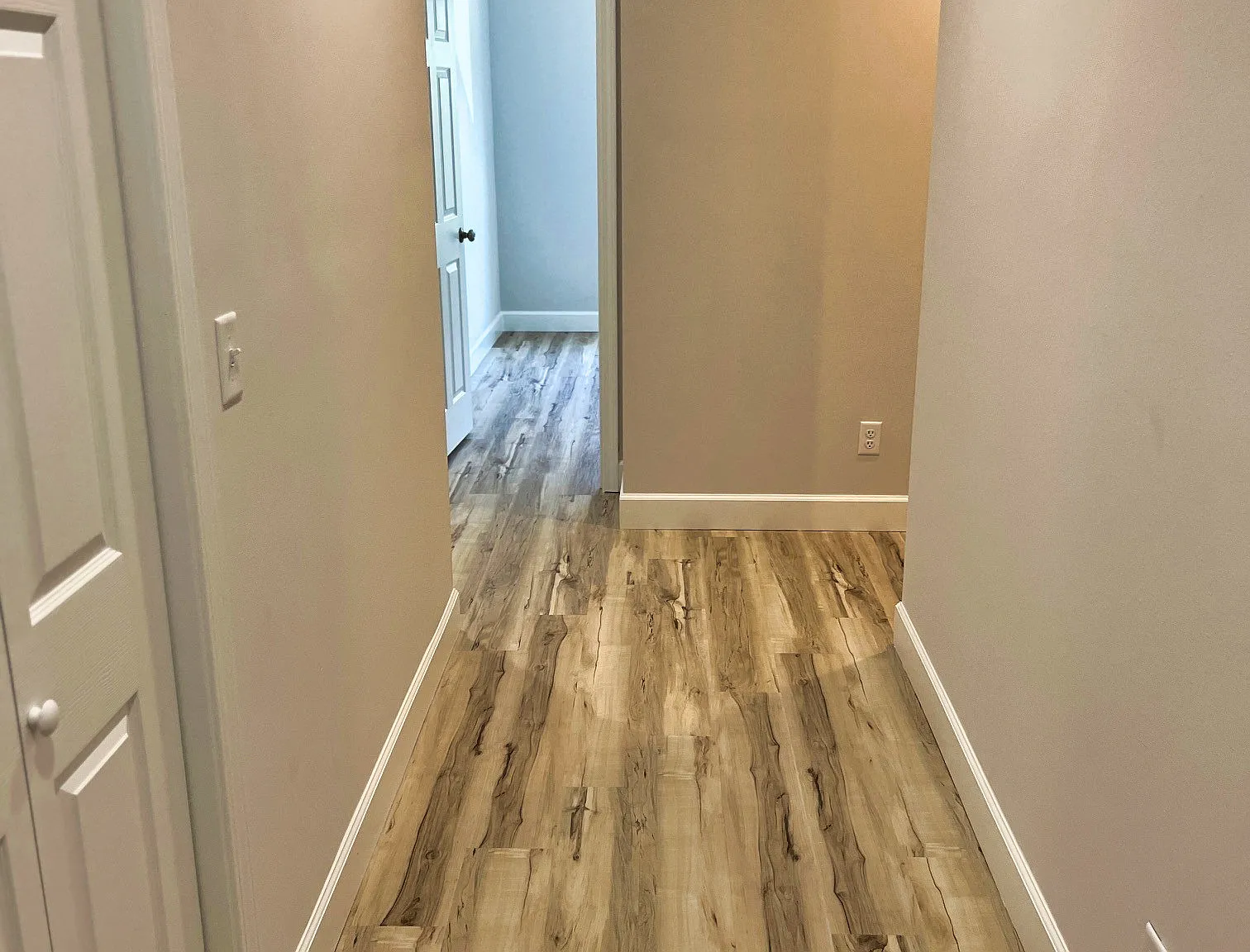 3 bed, 1580 sqft, $2,295 — Photo 4