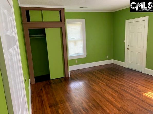 196 Church St, Lynchburg, SC 29080