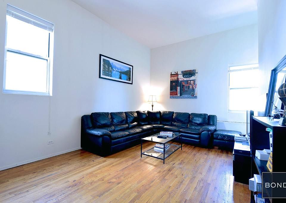 1st image of 123 Bank St APT 580
