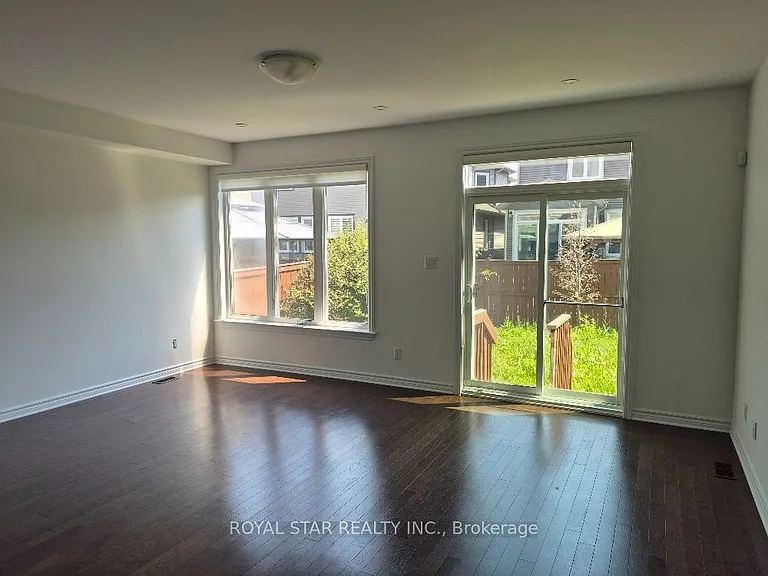 130 Helen Rapp Way — Photo 4