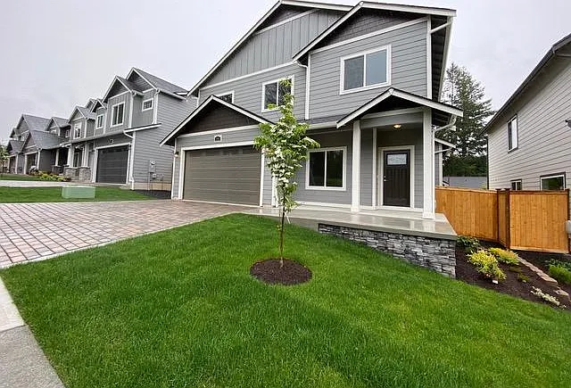 2006 Teresa St SE