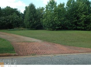 51 Chad Ct, McDonough, GA 30253