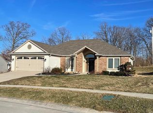 230 Broadmore Cir, Angola, IN 46703