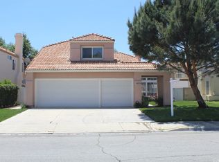 30081 Via Amante, Menifee, CA 92584