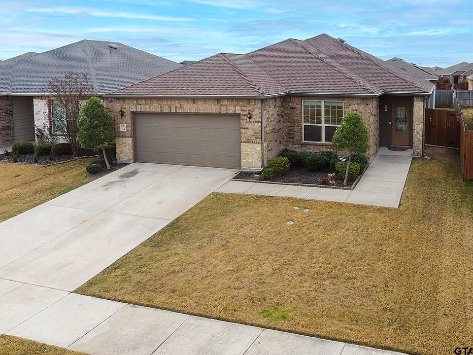 1st image of 3105 Cassinia Pkwy