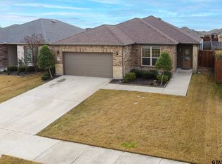 3105 Cassinia Pkwy, Heartland, TX 75126