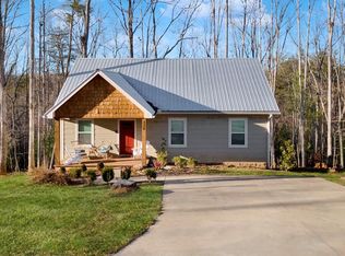 374 Prince Dr, Morganton, GA 30560