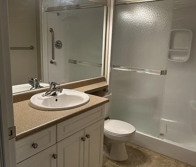 3605 Albert St #3605 ALBERT ST — Photo 2