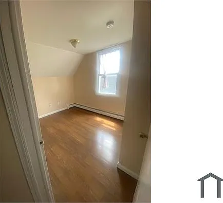 18 Woodbury Ave #3 — Photo 9