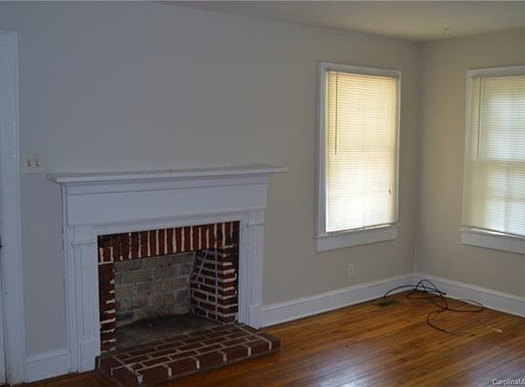 2nd image of 357 Westwood Dr