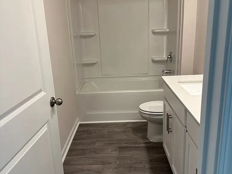 361 Wellspring Dr — Photo 7