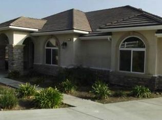 12745 Banyan St, Rancho Cucamonga, CA 91739
