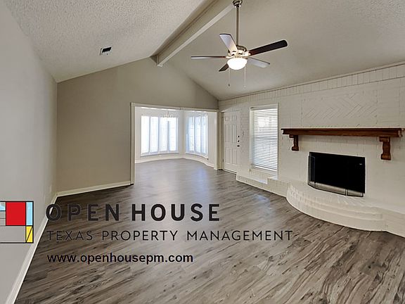 2nd image of 5708 Havana Dr