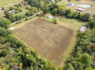 1283 Dodd Rd, Richmond, KY 40475