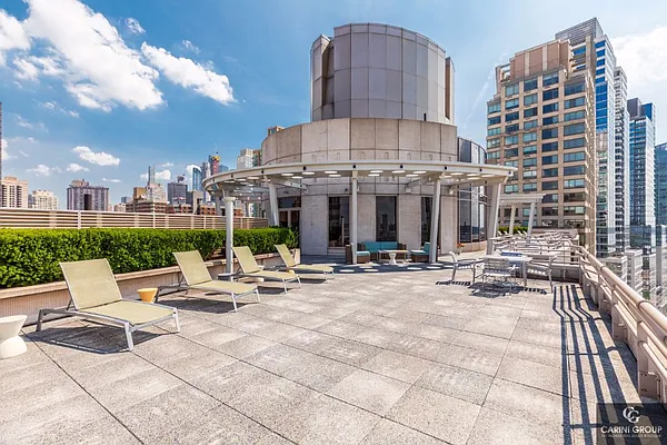 Rented by Carini Group | media 10