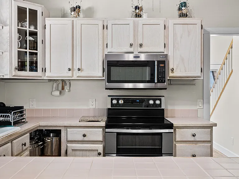 6789 S Indian River Dr — Photo 22