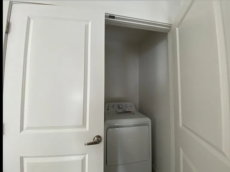 5512 W Victory Lap Ct S #114 — Photo 30