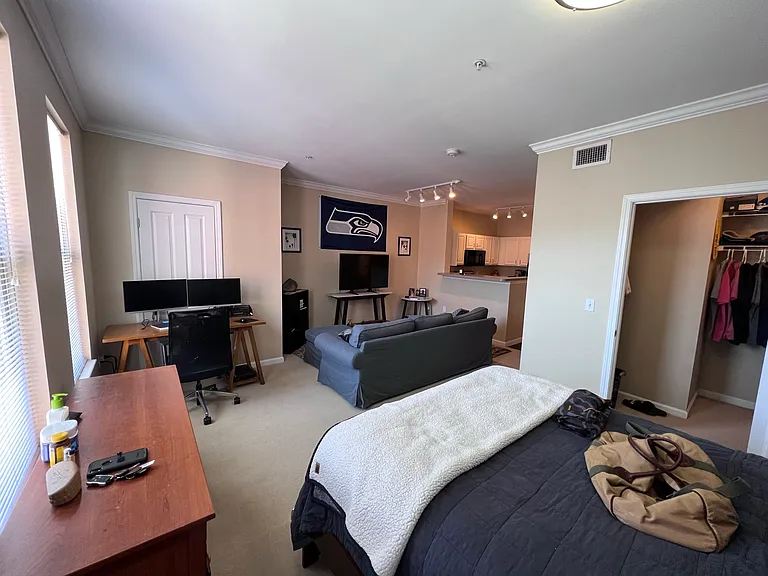 903 Providence Pl #463 — Photo 9