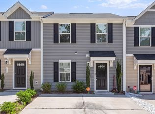 137 Nicklaus Dr, Anderson, SC 29621