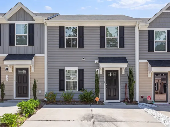 137 Nicklaus Dr, Anderson, SC 29621