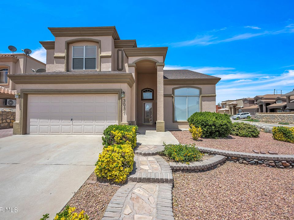 1st image of 3081 Tierra Humeda Dr