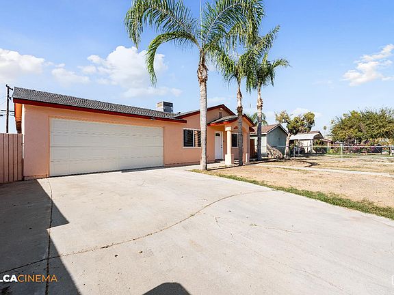 4th image of 5807 Karen Pl