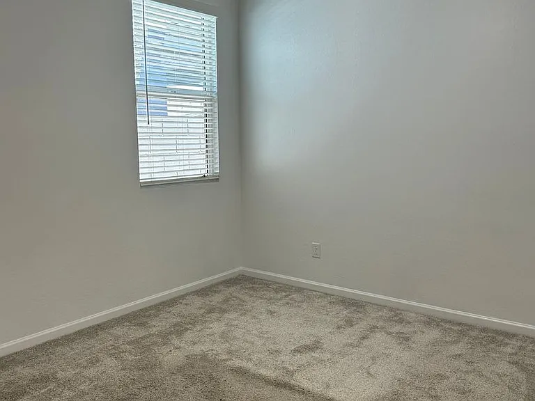 18021 W Avenida Del Sol Ave — Photo 6