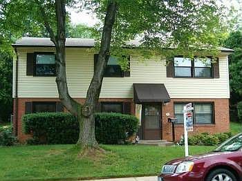1st image of 13707 Greenwood Dr