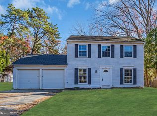 12 9th St, Barnegat, NJ 08005