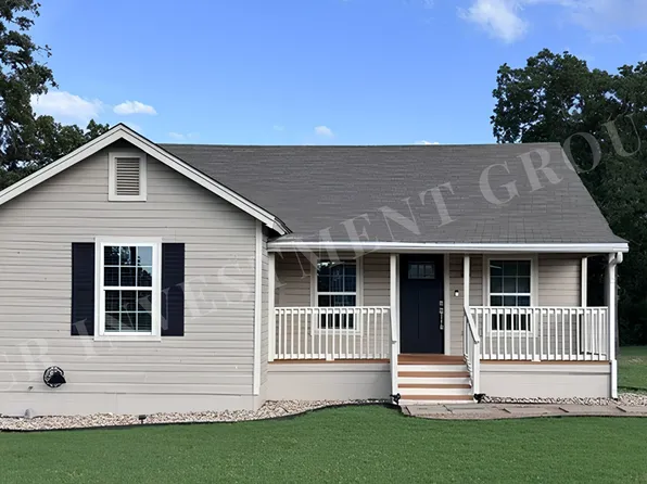 214 Williams Ln #D, Cedar Creek, TX 78612