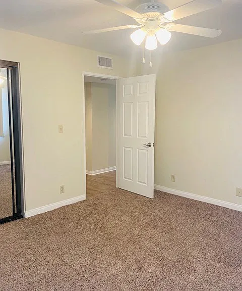 501 E Santa Anita Ave #208 — Photo 7