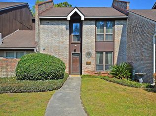 37 Brighton Cir, Charleston, SC 29414