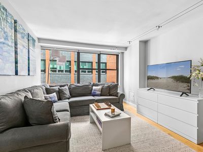 7 E 14th St APT 901, Manhattan, NY, 10003