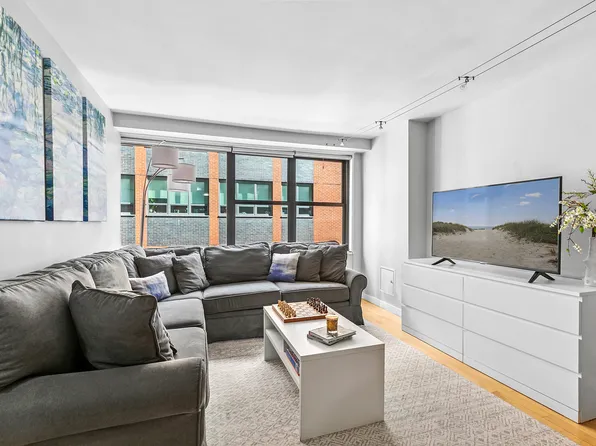 7 East 14th Street image 1 of 6