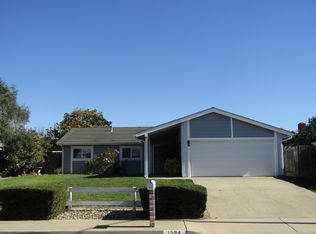 1304 N 2nd St, Lompoc, CA 93436