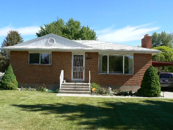 986 Bryan Rd, Pocatello, ID 83201