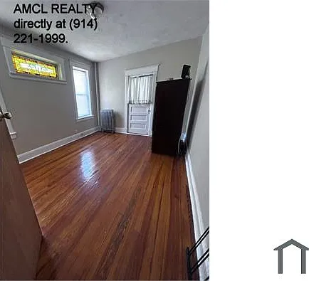100 McLean Ave — Photo 3
