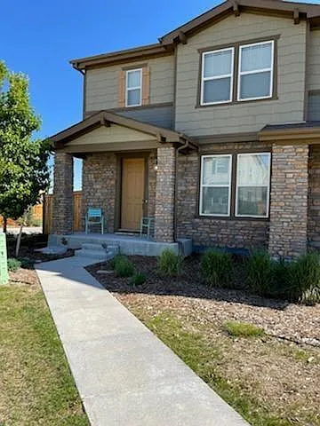 23121 E Jamison Dr